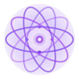 Natrivex Logo